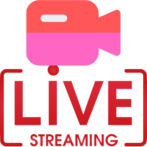 Hot Sex Cam Free